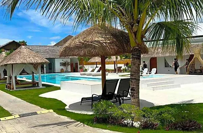 Treeshade & Resort